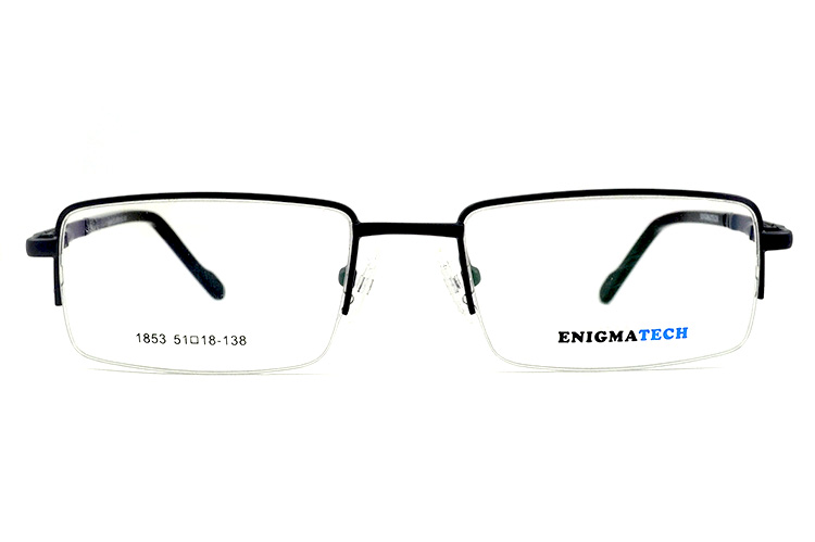 ENG 1853 BLK TOP.jpg